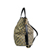 Supreme Bee Tote, bottom view
